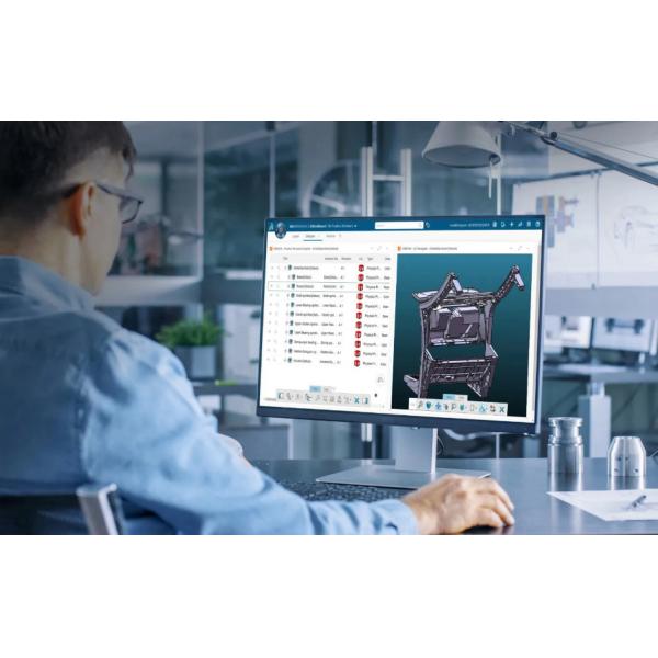 Guangzhou Zhongyou Technology Co., Ltd