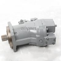 Belparts Excavator Main Pump For Hitachi EX300-5 EX330LC-5 EX350H-5 EX370 Hydraulic Pump 9166355 9169055 9166356 9169054