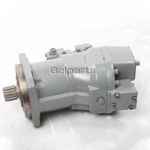Belparts Excavator Main Pump For Hitachi EX300-3 EX300LC-3 EX310-3 EX310LC-3