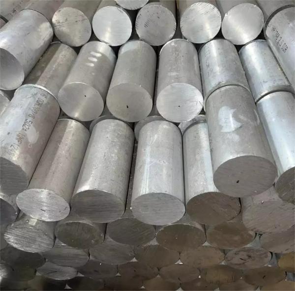 aluminum primary billets with round shape bar from China supplier，anodised aluminium flat bar，anodized aluminum flat bar