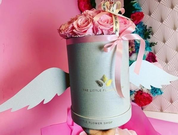 Caixa de embalagem descartável personalizada personalizada para roupas presentes sapatos cosméticos
