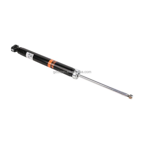 2043260500 Suspensão traseira do absorvedor de choque para Mercedes-Benz 204 Substituição/reparação