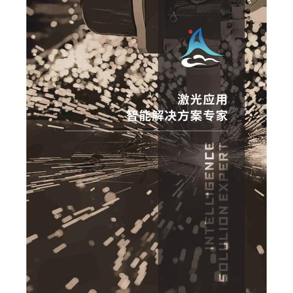 CO2 Laser Cutting Engraving Machine 40W 60W 80W 100W 150W 200W for High Precision Cutting