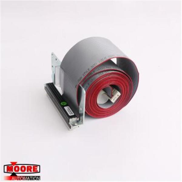 DSTK 221L3 3BSC950164R30 ABBのリボン・ケーブル アセンブリ