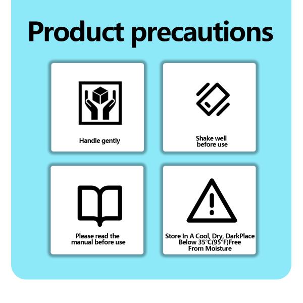 Kyocera TASKalfa 2552ci/2553ci Toner Cartridge Compatible TK-8345 TK-8346 TK-8347 TK-8348 TK-8349 TK-8349 Origin Toner Copier