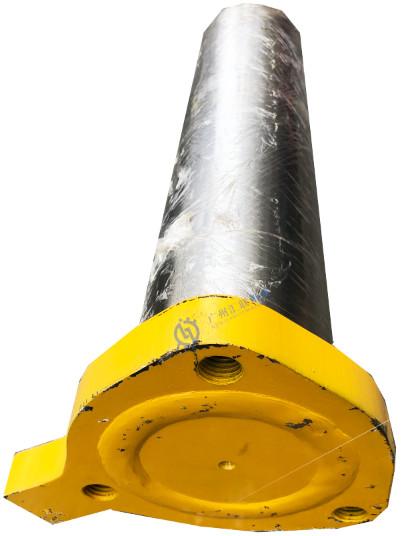 Komatsu PC2000 PC2000-8 Bucket Pins 21T-70-33184 21T-70-33250 21t-70-33171 21t-70-33150