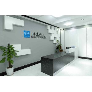 Shenzhen Ruida Technology Co., Ltd.