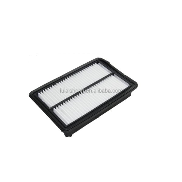 OEM Air Filter for Honda 17220-RMA-E00 17220-PT2-G00 17220-P7A-000 17220-R6A-J00