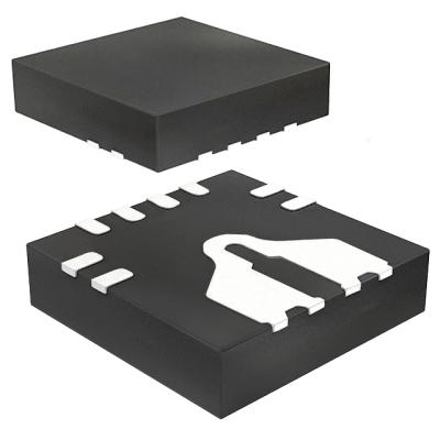 ACS711EEXLT-31AB-T, qui ne peut pas être utilisé