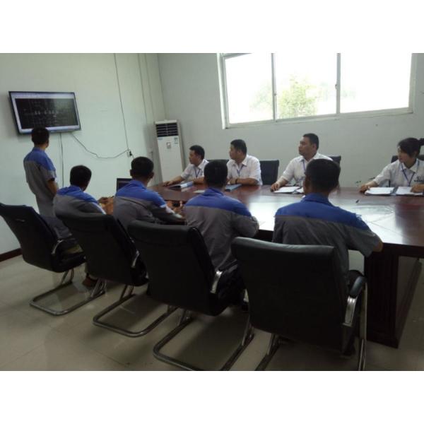 Spray Coating Type K-110-A Adhesive Sticker Coating Machine for Adhesive Film Production