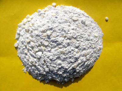 High Quality Standard Thermoplastic Road Marking Paint