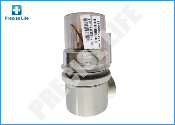 Puritan Bennett 4-076461-00 Exhalation Valve Parts Of Ventilator