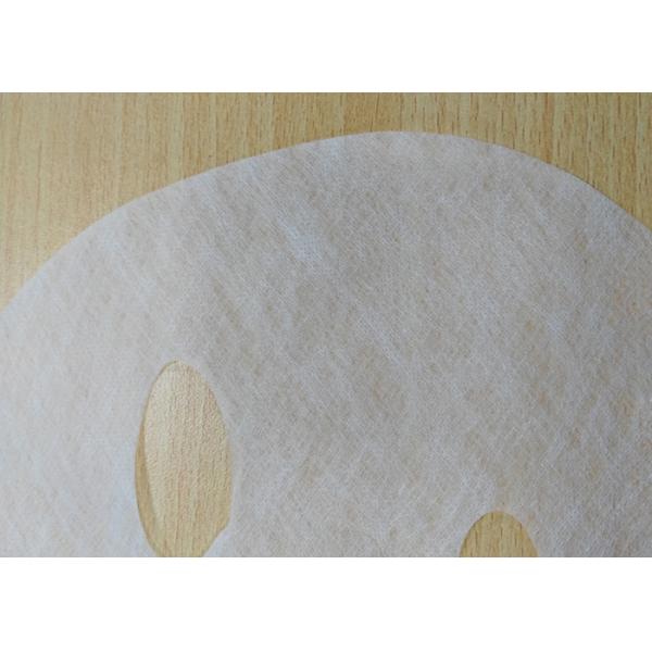 Printing Animal Facial Mask Sheet Never Fade / Paper Mask Beauty