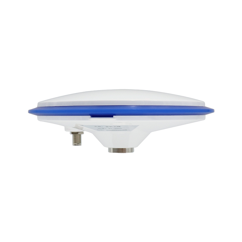 Low Noise GNSS Antenna Differential Measurement Calibration GPS Beidou UFO Passive Transmission