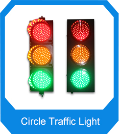 High Brightness Led Flare Traffic Warning Light Traffic Lights LED Traffic Flare