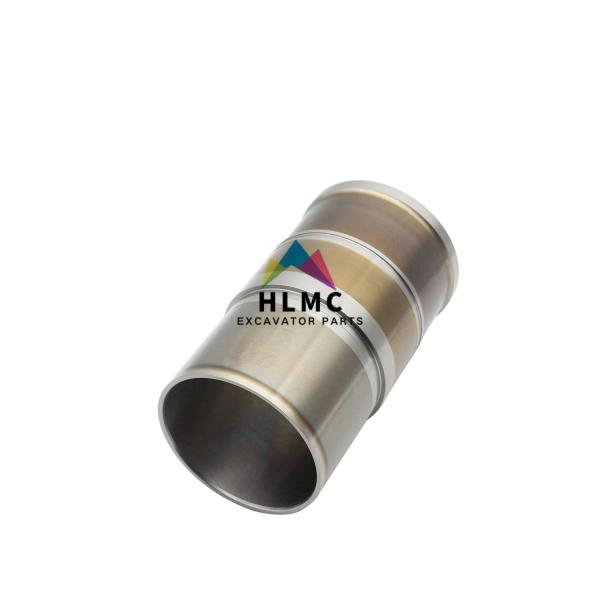 Manufacturer 1903562 190-3562 Diesel Engine C9 Sleeves Cylinder Liner E330D Excavator Spare Parts