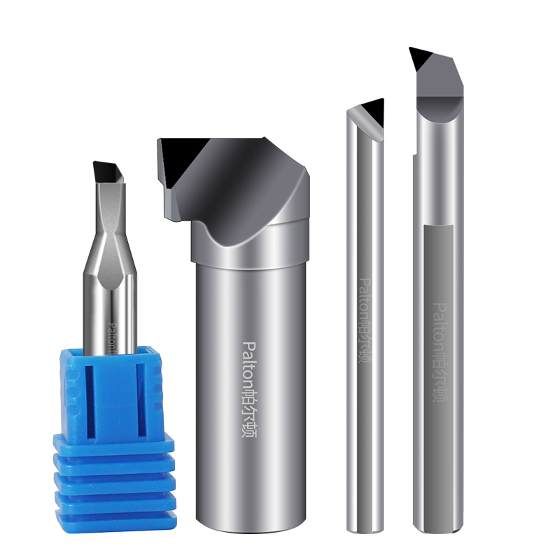 CBN PCD Tools