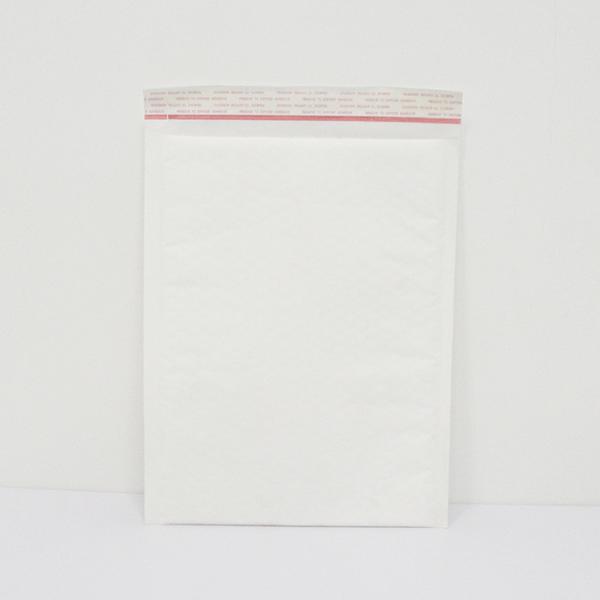 Heavy Duty Kraft Padded Envelopes 12x18 In Waterproof Paper Padded Mailing Bags
