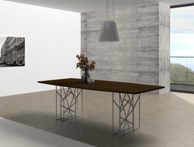 Dining table, dining chair, buffet, TV cabinet, coffee table, end table,mirror