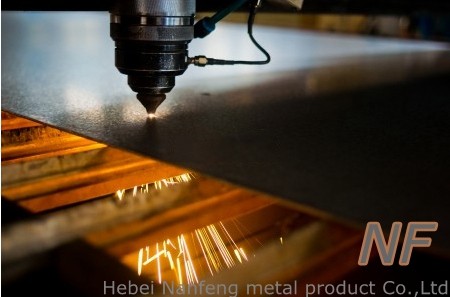 ISO9001 2008 Сертифицированный хромированный мягкий стальной телевизора набор верхней коробки держатель скобки