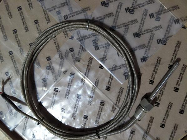 A12V190ZLTmarine diesel engine 12v190 engine parts water outlet pipe adjusting washer