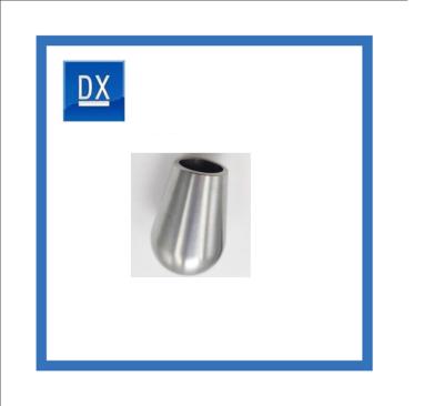 Automotive Modification Accessories Alloy Manual Gear Shift Head 60x50.4