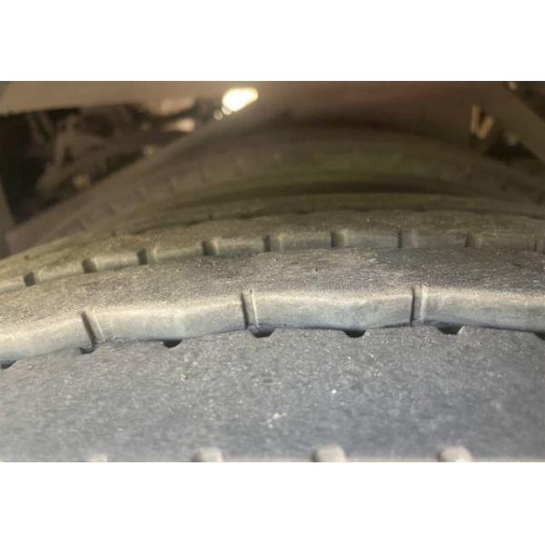 39 мест использовали автобус тренера 2016 бренд года SLK6873 Shenlong с превосходным двигателем дизеля