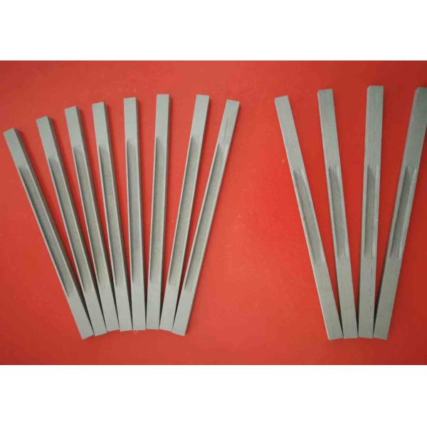 真空網のコーターのための伝導性の陶磁器の蒸発のボート