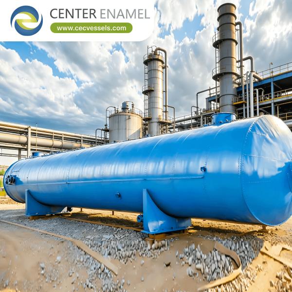 Stainless Steel Gas Boiler Heat Exchanger with Customized Size and 0.1-10 Mpa Design Pressure
