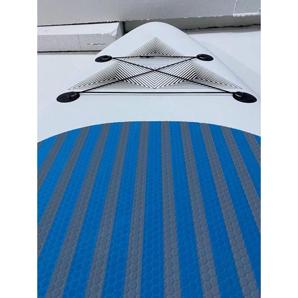 Inflatable Surfboard Stand Up Paddle Board Super Large SUP Board Quality Assurance