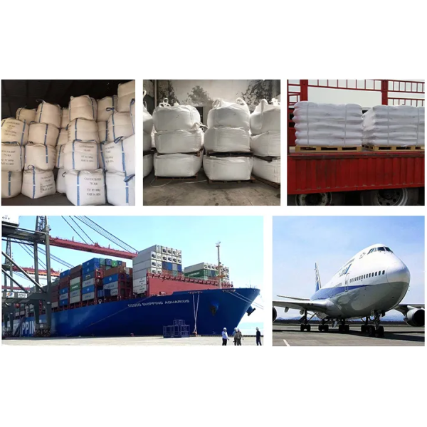 CaCl2 Calcium Chloride Chemical Prickly Ball Calcium Chloride Anhydrous Industrial Grade
