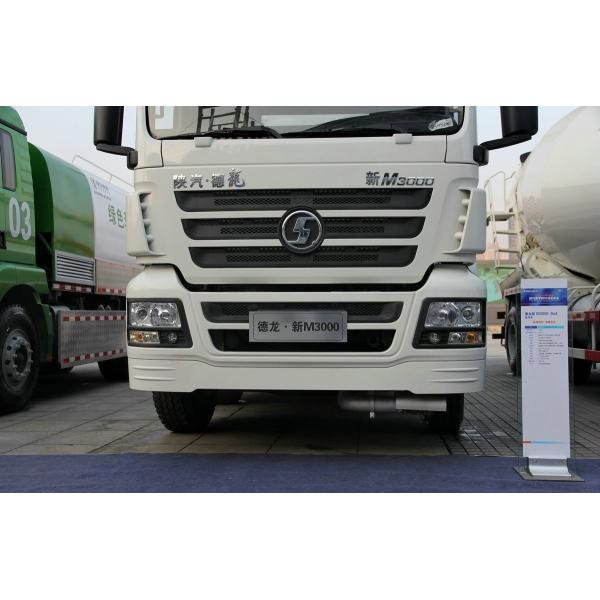 Howo Camiões-tanque de petróleo para entrega de combustível rural Camião-tanque de petróleo Trailer 30cube