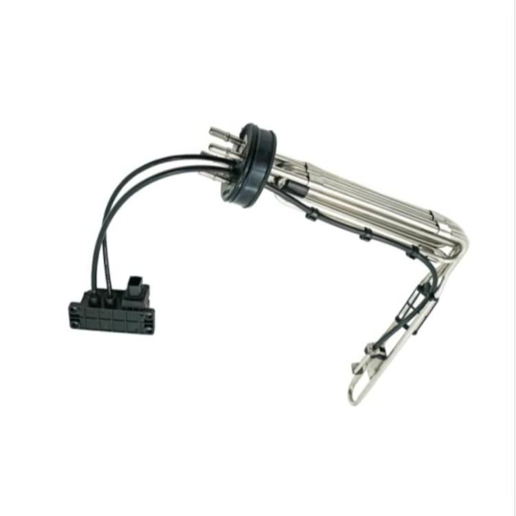 15408-6041 Def Fluid Level Sensor For Man Truck TGX TGS Euro 6