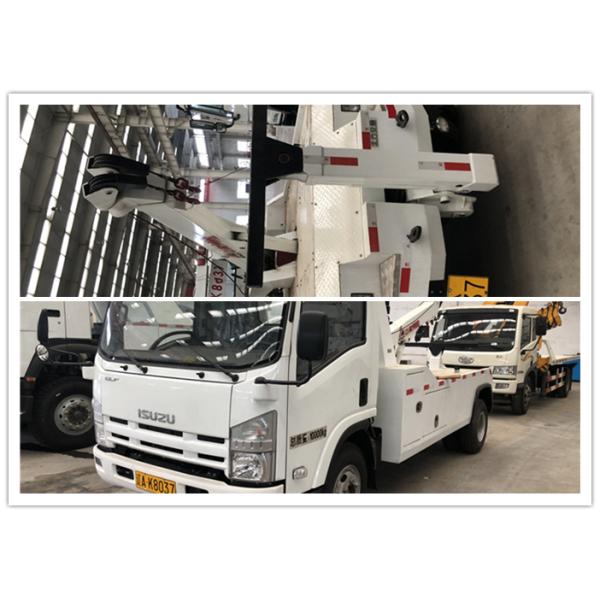 2 подвес высоты 1015мм вредителя 3500мм обязанности света привода человека передний