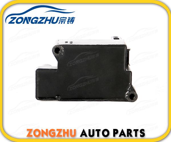 Автозапчасти клапана соленоида подвеса воздуха Мерседес В212 отстраивают заново А2123200658