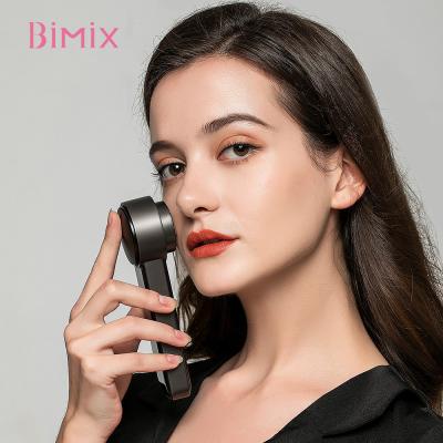 Máquina facial da radiofrequência profissional do FCC IPX5