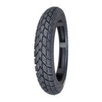 3.00-17 130/60-17 140/70-17 120/80-17 120/90-18 110/100-18 Pneus de almofada de ar para motocicletas