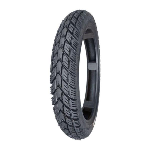 3.00-17 130/60-17 140/70-17 120/80-17 120/90-18 110/100-18 Мотоциклетные подушечные шины