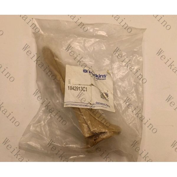 1842913c1 1842912c1 Perkins Diesel Engine Parts Intake Valve Exhaust Valve for 1306 Series