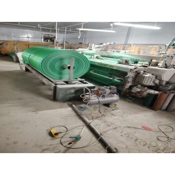 Multiple Mesh And Widths Window Mosquito Net Roll Suitable For Outdoor