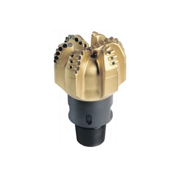 12-1/4' 8 Blades Down Hole PDC Diamond Bit For Oil Drilling Tool