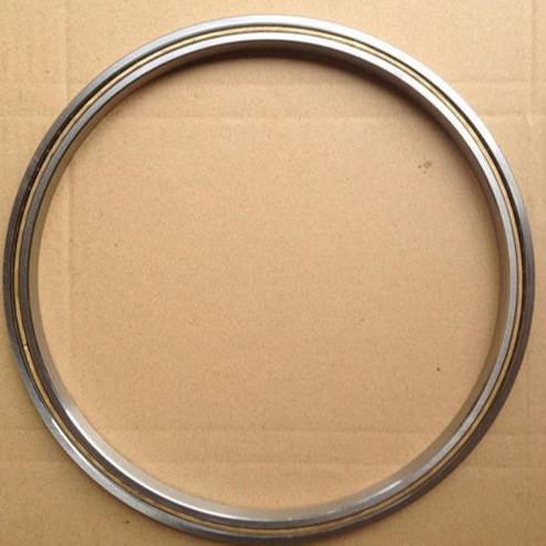 30*47*9mm 6906 RS 2RS Deep Groove Ball Bearing