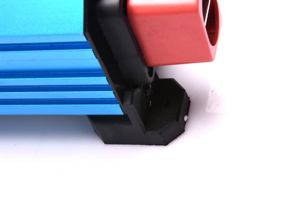 Best Sale 1Kw Solar Inverter Supply Wholesale Price On Grid Solar Inverter Good Price Low Frequency Hybrid Solar Inverter
