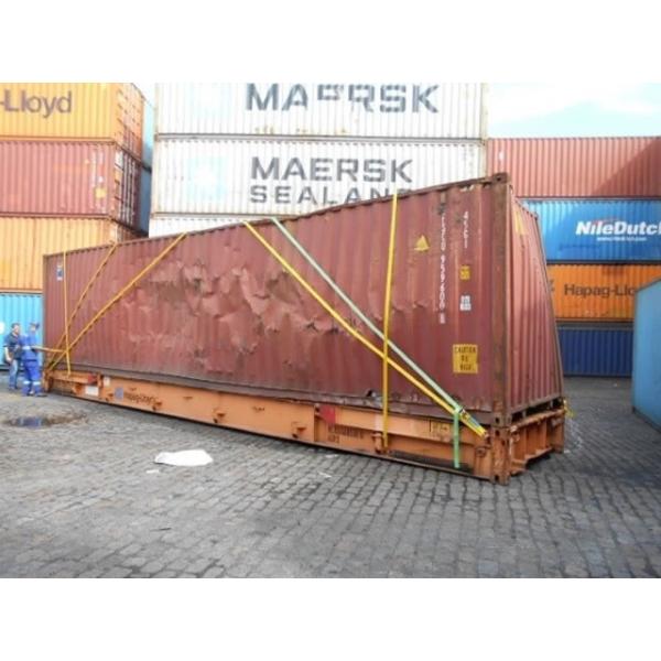 Техническое консультирование Пре нагружая обзор, группу обслуживания теста плетк