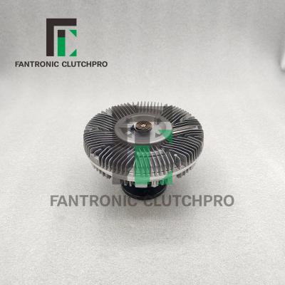 MERCEDES BENZ Fan Clutch 0002003122  0002003122 3662001322 5412001522 5412001422