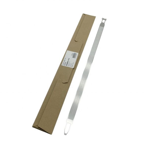 High Quality Charging Grid for Toshiba BD 2006 2007 2303 2306 2307 2309 2505 2506  Main Charge Grid Printer Copier Parts