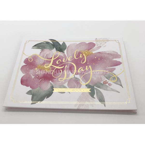 Diy printed Scrapbook Photo Album , Baby / Children'S Pet Photo Album Scrapbook