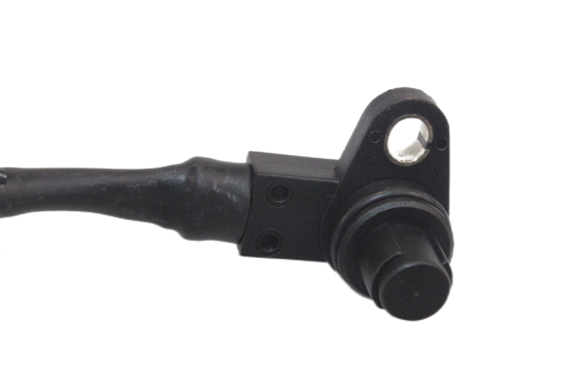 ISUZU 4HK1-TC RHD 6HF1 СЕНСОР ((CAMSHAFT) 8973297750