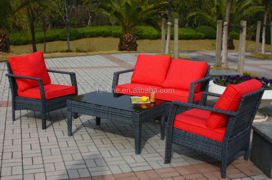 Comfortable Mainstays Products Backyard Furniture Garden Table Chairs Sale