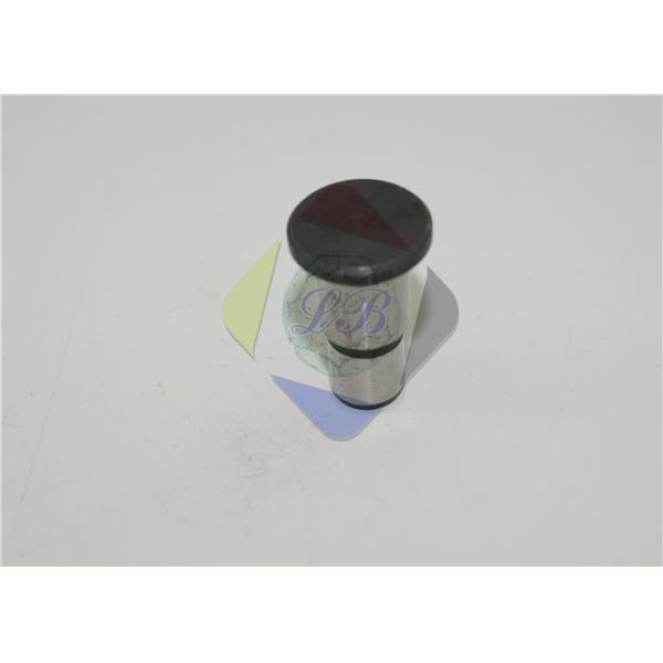 24.010.034 HD Machine PIN CX102 PM74 SM74 HD Replacement Spare Parts